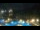Webcam in Lihue, Hawaii, 15 km