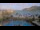 Webcam in Lihue, Hawaii, 150.1 km