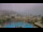 Webcam in Lihue, Hawaii, 170.1 km