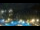 Webcam in Lihue, Hawaii, 174.6 km