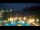 Webcam in Lihue, Hawaii, 150.1 km
