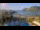 Webcam in Lihue, Hawaii, 31.4 km