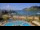 Webcam in Lihue, Hawaii, 150.6 km