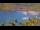 Webcam in Lihue, Hawaï, 150.6 km