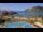 Webcam in Lihue, Hawaii, 150.6 km