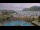 Webcam in Lihue, Hawaii, 170.1 km entfernt