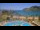 Webcam in Lihue, Hawaii, 5.8 mi away