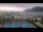 Webcam in Lihue, Hawaii, 150.1 km