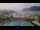 Webcam in Lihue, Hawaii, 150.1 km