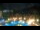 Webcam in Lihue, Hawaii, 67.5 mi away