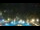 Webcam in Lihue, Hawaii, 5.8 mi away
