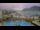 Webcam in Lihue, Hawaii, 159.8 km entfernt