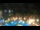 Webcam in Lihue, Hawaii, 67.5 mi away