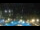 Webcam in Lihue, Hawaii, 175.1 km entfernt