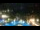 Webcam in Lihue, Hawaii, 1.2 km