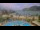 Webcam in Lihue, Hawaii, 67.5 mi away