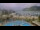 Webcam in Lihue, Hawaii, 175.1 km