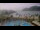 Webcam in Lihue, Hawaii, 32.5 km