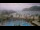 Webcam in Lihue, Hawaii, 31.4 km