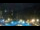 Webcam in Lihue, Hawaii, 174.6 km