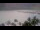 Webcam in Lihue, Hawaï, 1.1 km