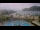Webcam in Lihue, Hawaï, 174.6 km