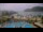 Webcam in Lihue, Hawaii, 176.1 km