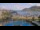 Webcam in Lihue, Hawaii, 1.2 km