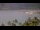 Webcam in Lihue, Hawaii, 174.7 km