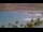 Webcam in Lihue, Hawaii, 150.1 km