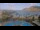 Webcam in Lihue, Hawaii, 150.1 km