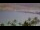 Webcam in Lihue, Hawaii, 171.9 km entfernt
