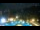 Webcam in Lihue, Hawaii, 2.5 km