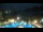 Webcam in Lihue, Hawaii, 15 km