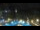 Webcam in Lihue, Hawaii, 118 km entfernt