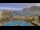 Webcam in Lihue, Hawaii, 15 km