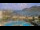 Webcam in Lihue, Hawaii, 166.3 km