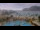 Webcam in Lihue, Hawaï, 15 km