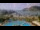 Webcam in Lihue, Hawaii, 12.1 mi away