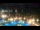 Webcam in Lihue, Hawaii, 15 km