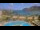 Webcam in Lihue, Hawaii, 147.1 km