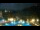 Webcam in Lihue, Hawaii, 175.4 km