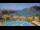 Webcam in Lihue, Hawaii, 32.5 km