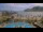 Webcam in Lihue, Hawaii, 1.1 km