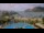 Webcam in Lihue, Hawaii, 57.9 mi away