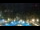 Webcam in Lihue, Hawaii, 175.4 km