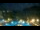 Webcam in Lihue, Hawaii, 67.4 mi away