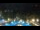 Webcam in Lihue, Hawaii, 66.3 mi away