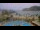 Webcam in Lihue, Hawaii, 67.4 mi away