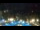 Webcam in Lihue, Hawaii, 1.2 km entfernt